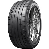 Каталог Sailun RoadX RXMotion DU71 245/40ZR19 98Y XL RXMotion DU71 TL от магазина Шинторг